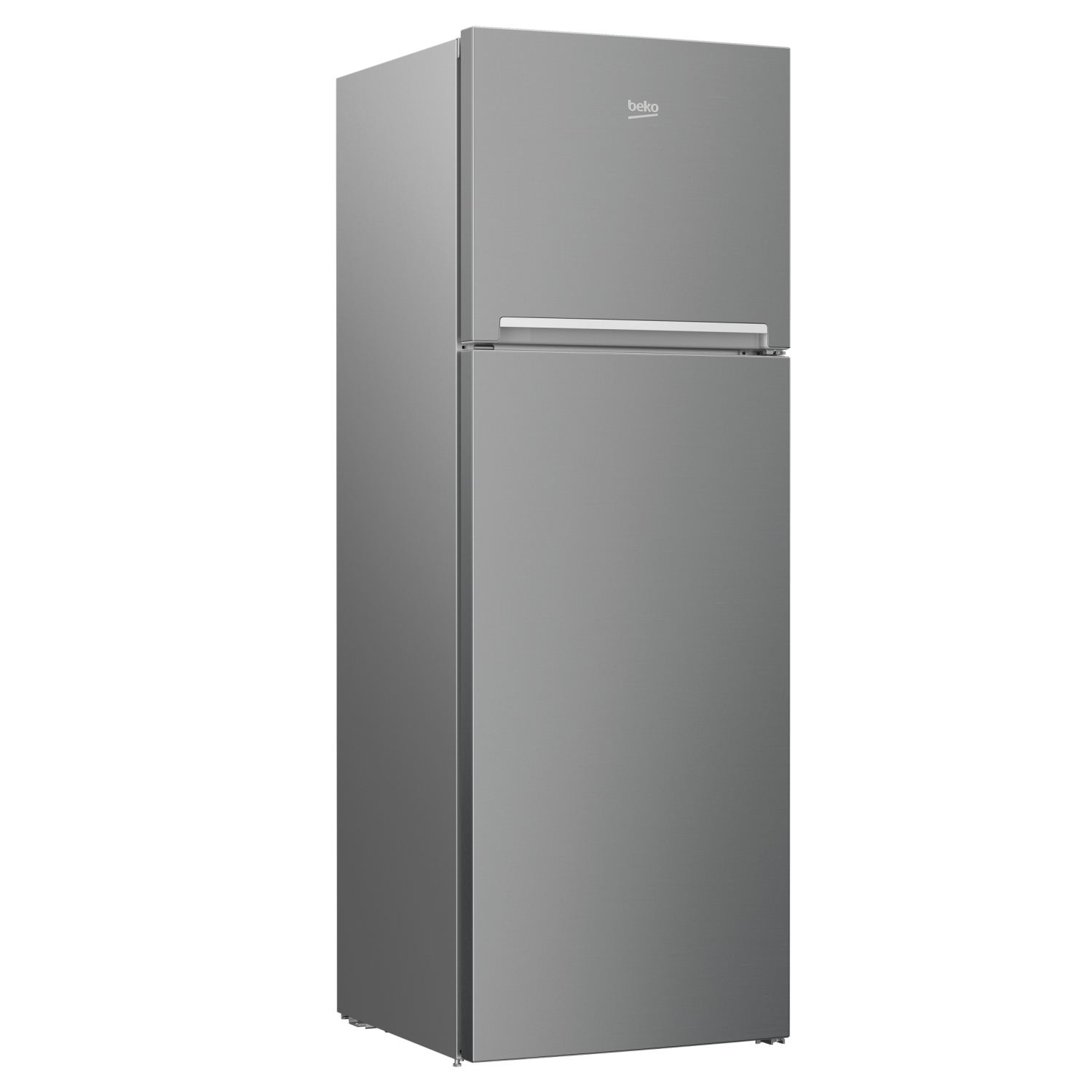 Beko RDNE350K20X Freestanding – image 2