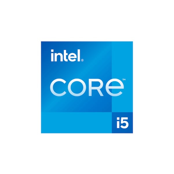 MEDION AKOYA P63019 Intel® Core™ i5 i5-13400 – image 2