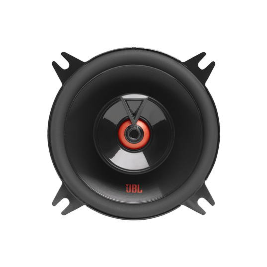 JBL Club 422F – image 2