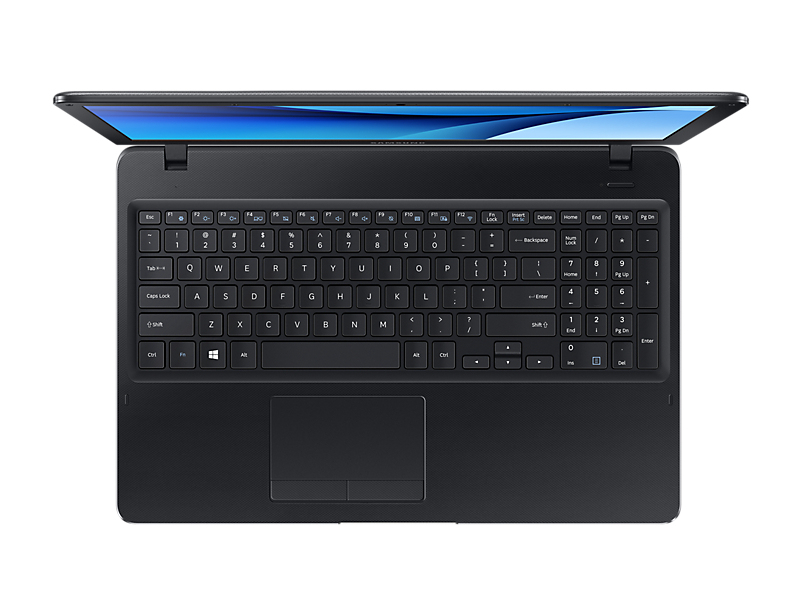 Samsung 3 NT300E5K-Y55L laptop Intel® Core™ i5 i5-5200U – image 4