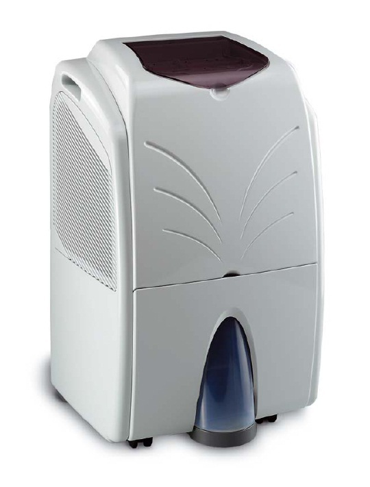 De’Longhi DE 220