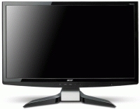 Acer P224W + notebook kit – image 3