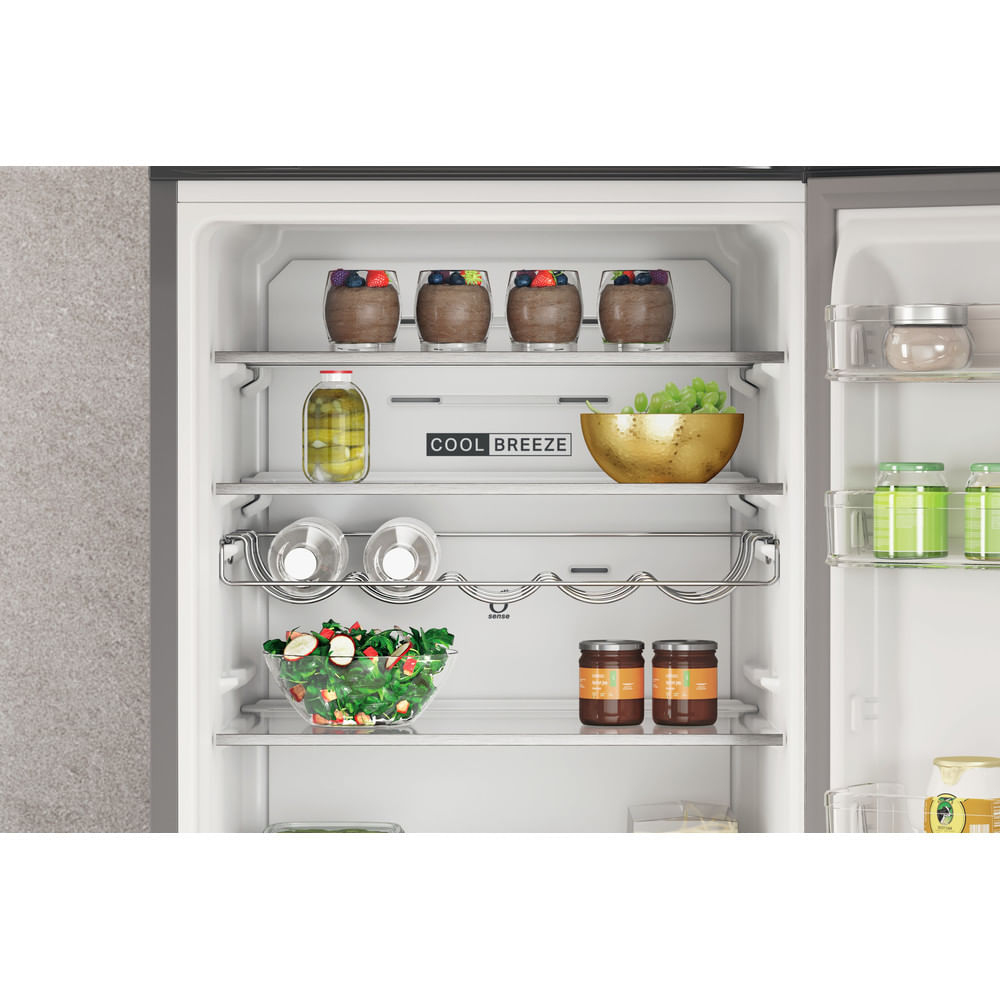 Whirlpool W7X 94A OX – image 9