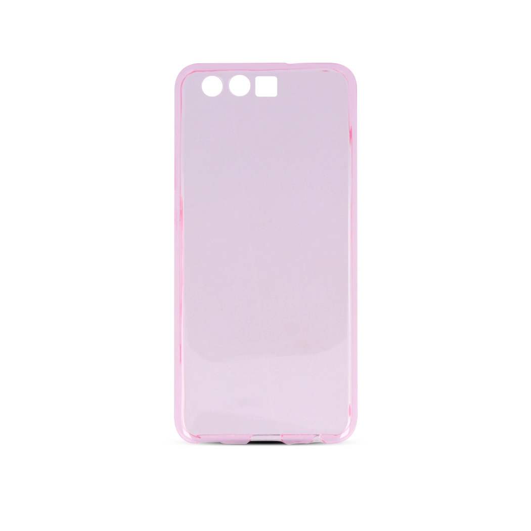 Area TPUSA5073TP mobile phone case