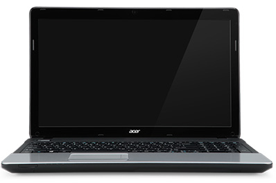 Acer Aspire 521-0611 AMD E E-300 Laptop – image 5