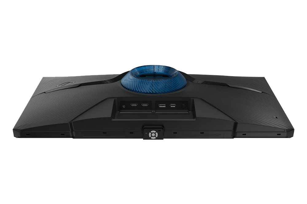 Product Gallery