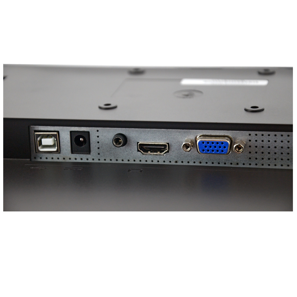 Hannspree HT 161 HNA – image 4
