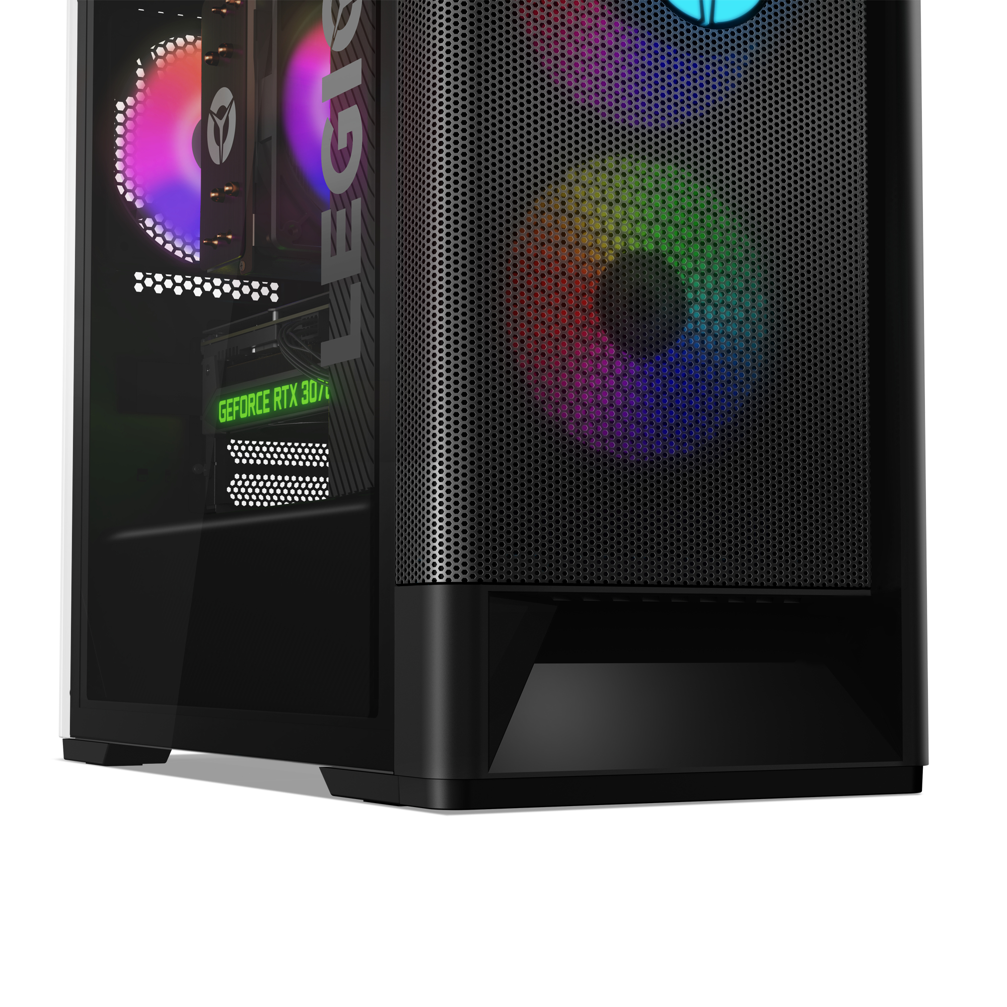 Lenovo Legion T5 26IAB7 – image 8