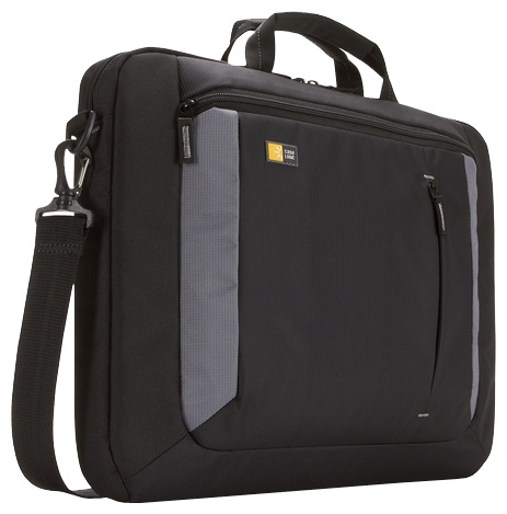 Case Logic VNA-217-BLACK