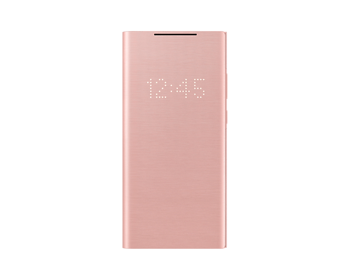 Samsung EF-NN980PAEGWW mobile phone case