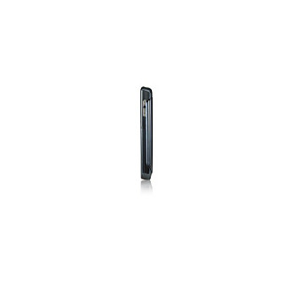 Samsung SGH-J630 88 g – image 8