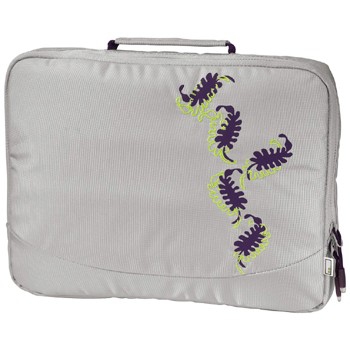 Hama 00023242 laptop case