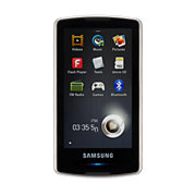 Samsung YP-M1 16GB – image 8