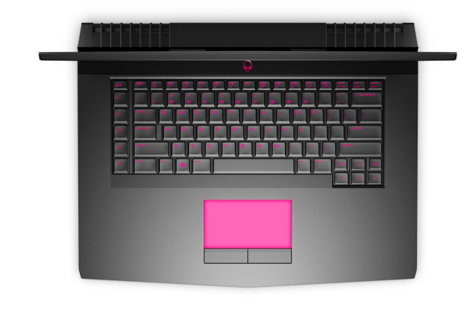 Alienware 15 R3 – image 4