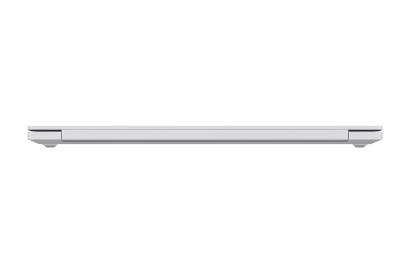 Samsung NP550XDA-KO2BR laptop Intel® Celeron® 6305 – image 3