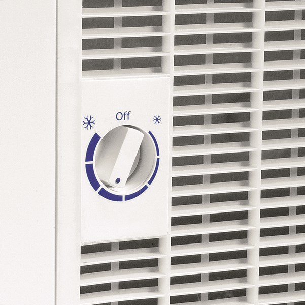 Electrolux EC4231AOW Chest freezer Freestanding – image 3