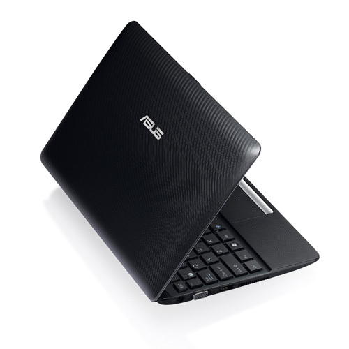 ASUS Eee PC 1011PX-BLK012U – image 2