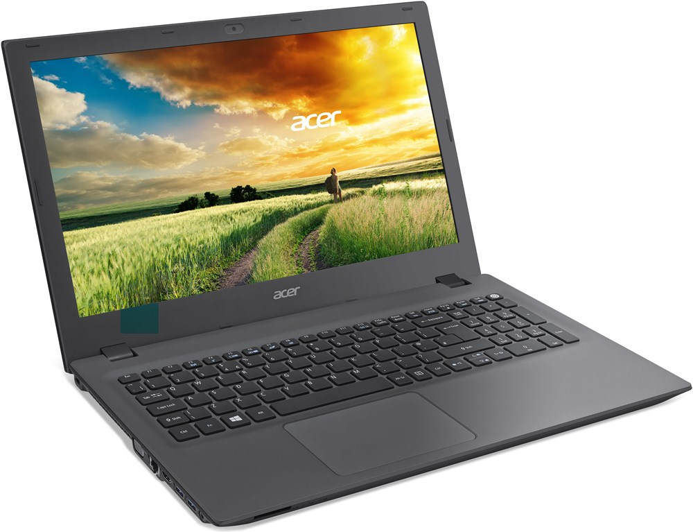 Acer Aspire E E5-573-50HH Intel® Core™ i5 i5-5257U Laptop