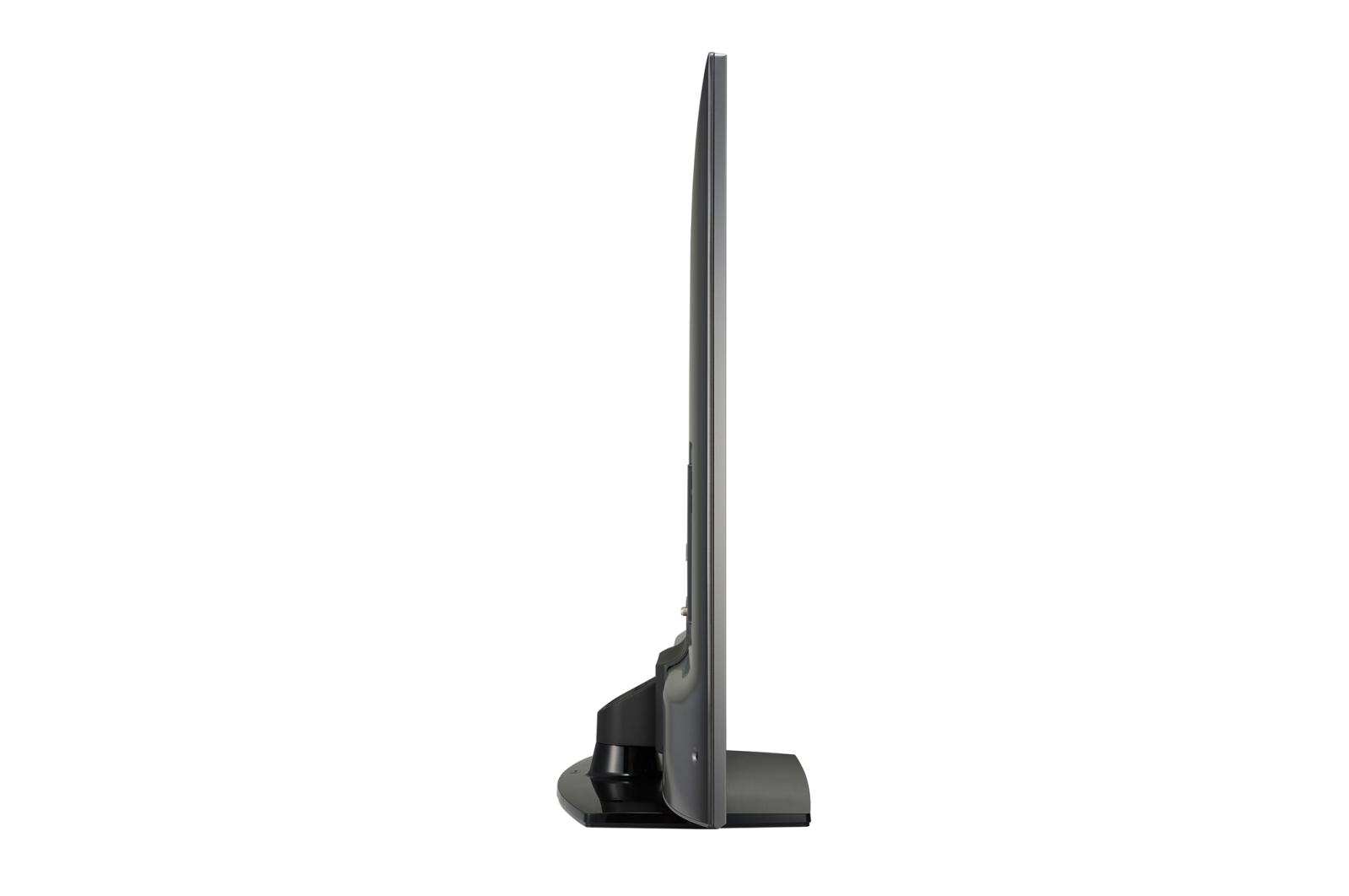 LG 55UU770H hospitality TV – image 5