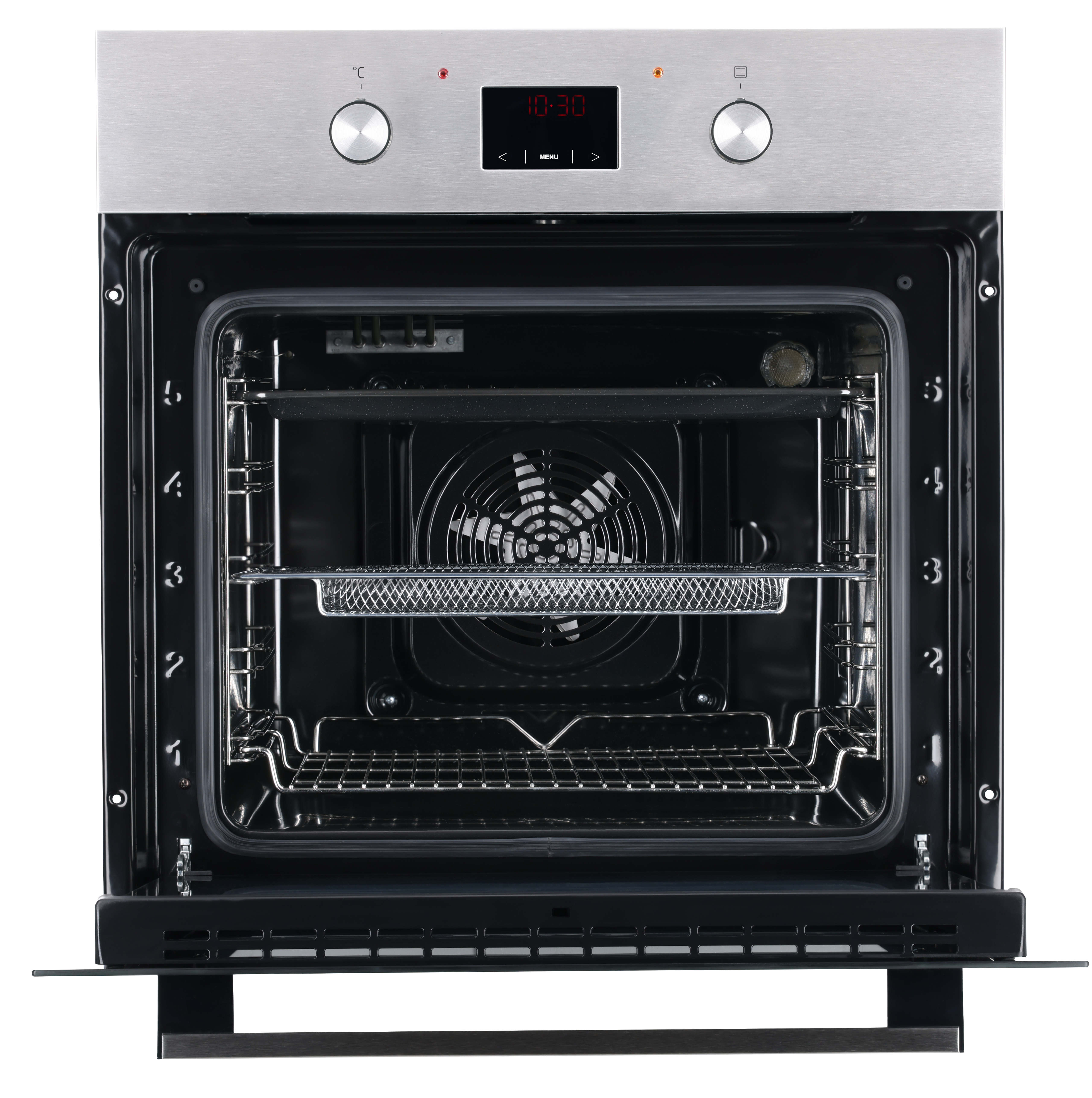 Product Gallery