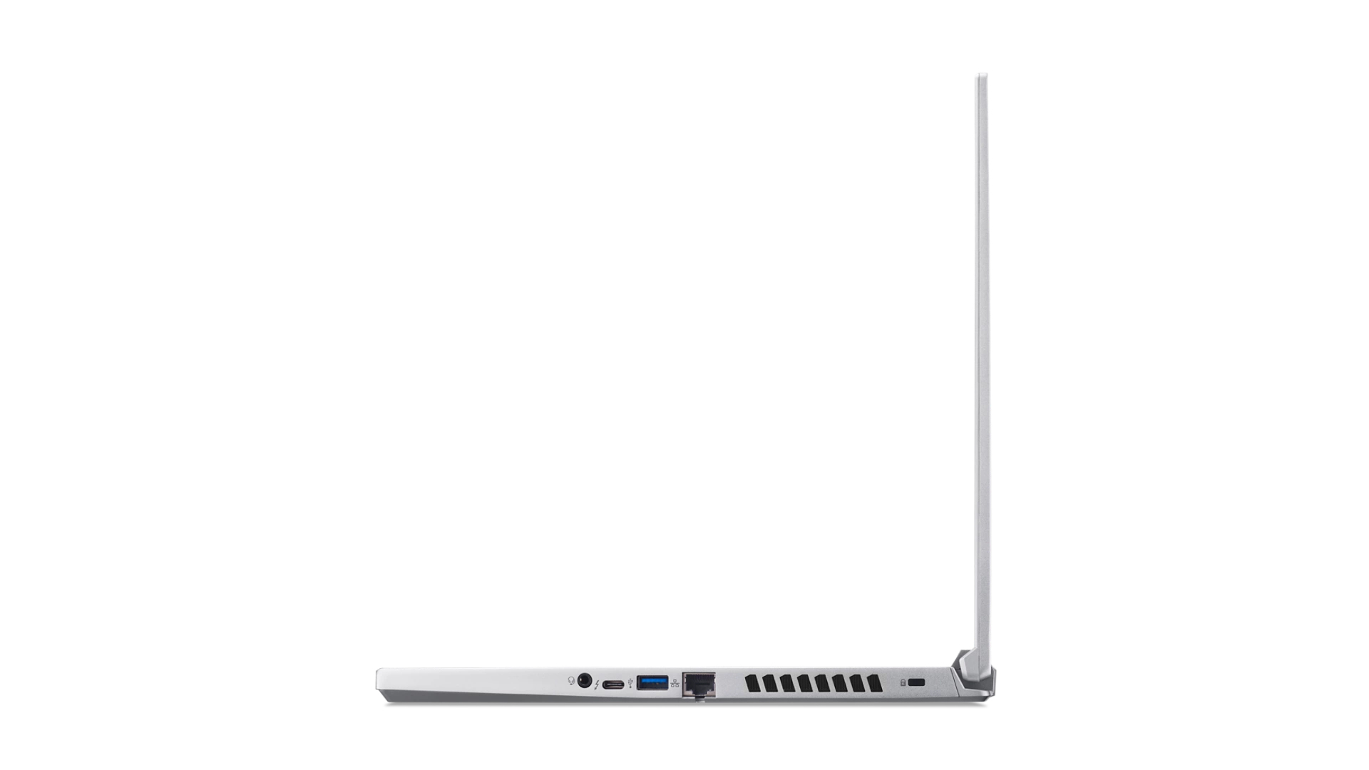 Acer Predator Triton 300 SE PT316-51s-73T5 Intel® Core™ i7 i7-12700H Laptop – image 8