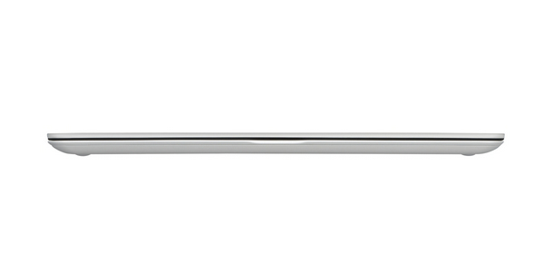 LG Z series 13Z940-G.AT5WA laptop Intel® Core™ i5 i5-4200U – image 4