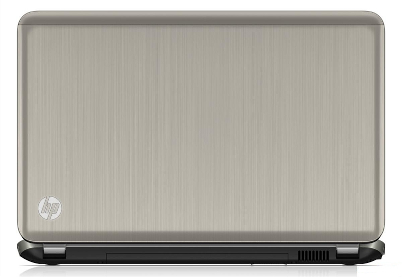 HP Pavilion dv7-6102ea AMD A6 A6-3410MX – image 7