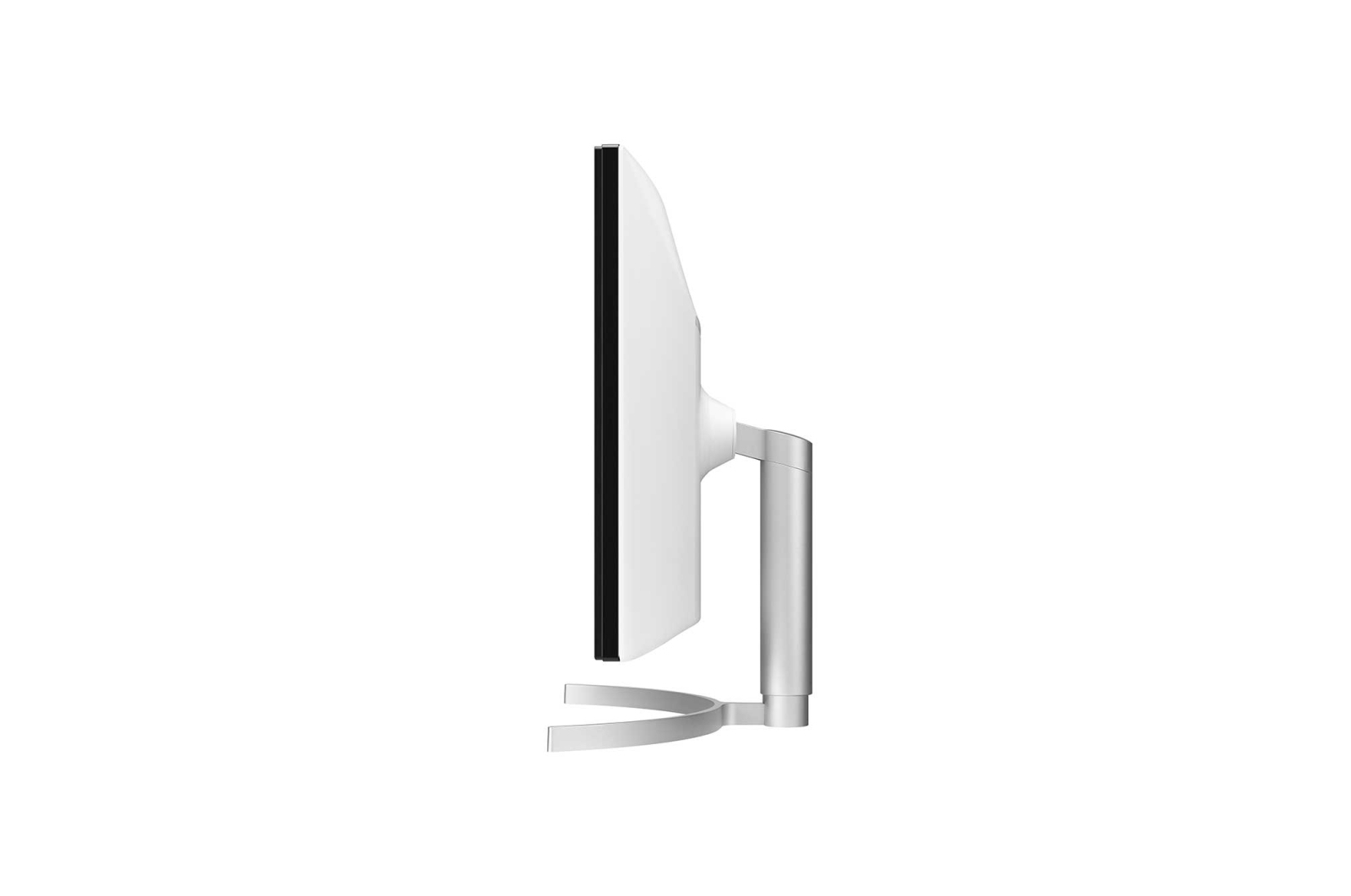 LG 34BK95C-W computer monitor – image 6