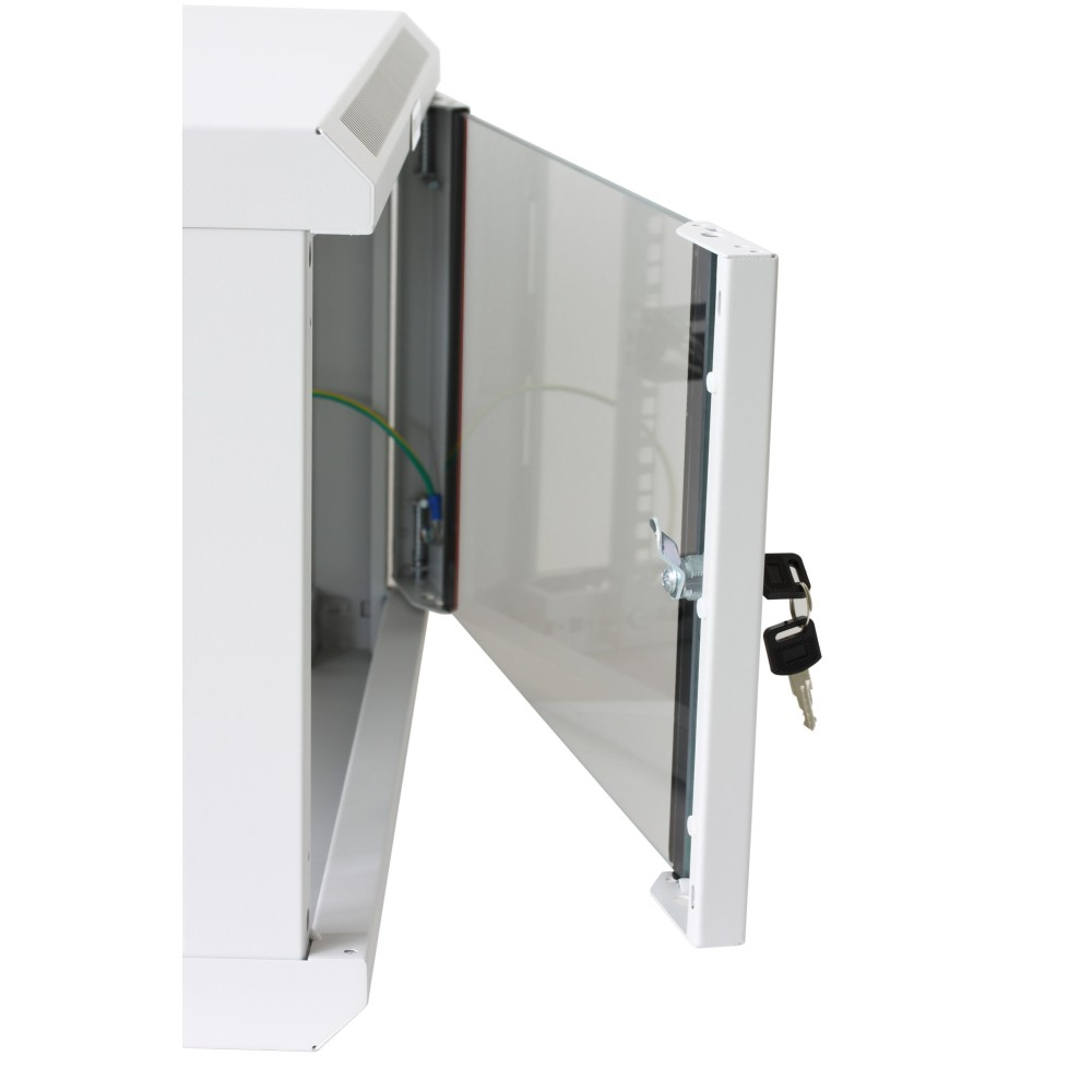 Techly I-CASE EWT-2409G – image 3