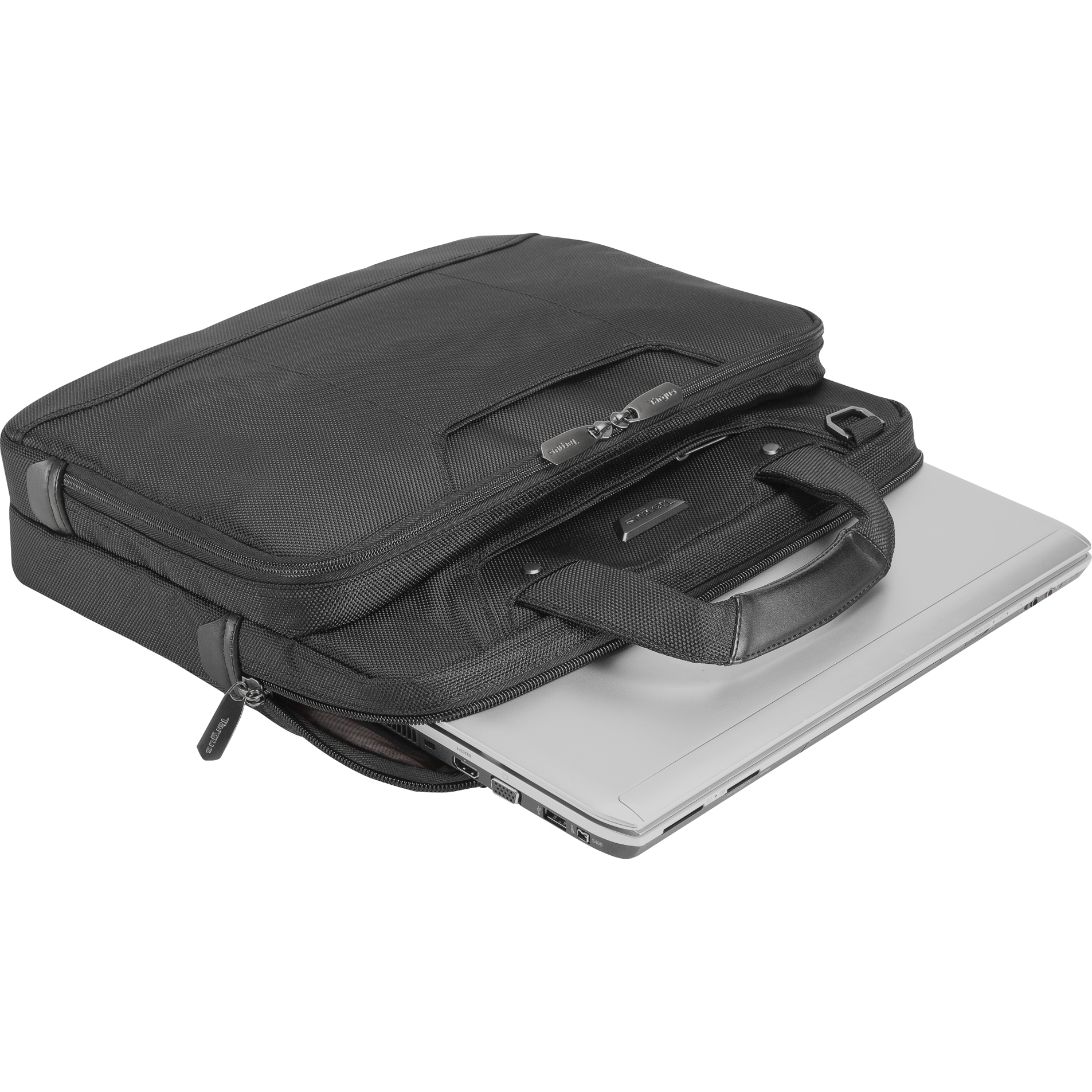Targus Corporate Traveler – image 3