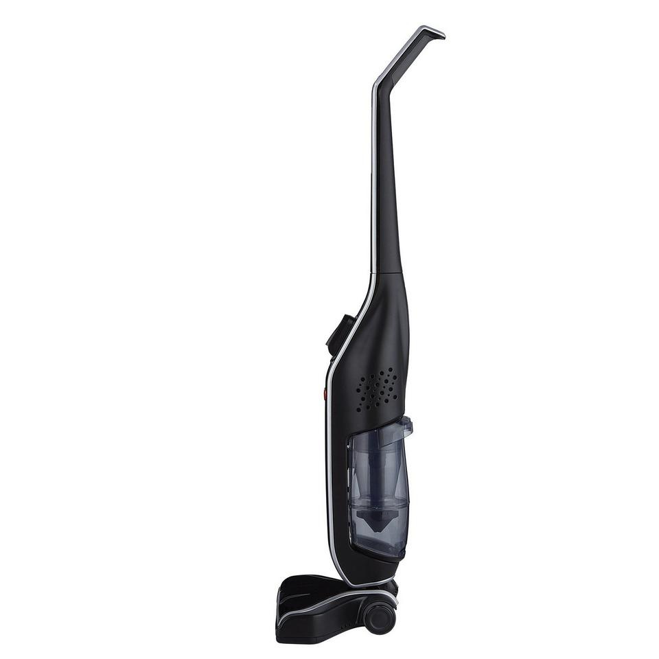 Hoover LiNX Signature – image 6