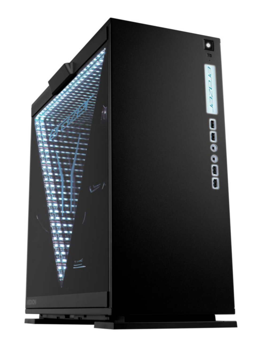 ERAZER X87014 Intel® Core™ i9 i9-9900K – image 5