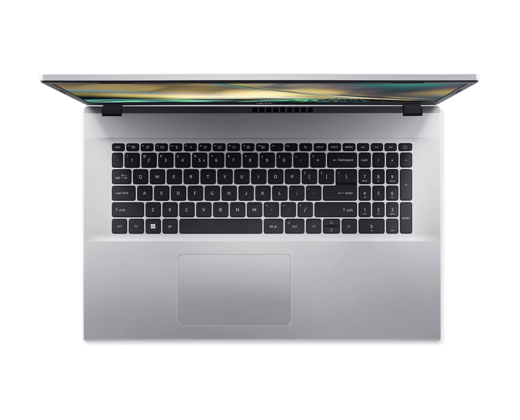 Acer Aspire 3 A317-54-36HD Intel® Core™ i3 i3-1215U Laptop – image 8