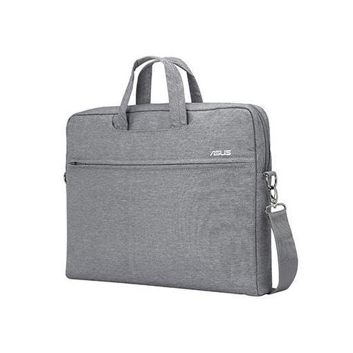 ASUS EOS 30.5 cm (12") Briefcase Grey