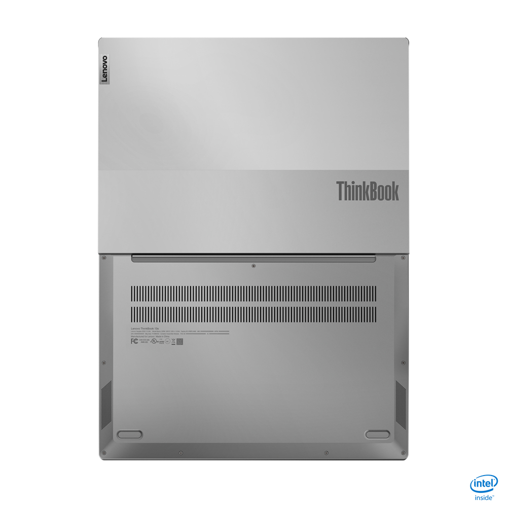 Lenovo 13s + 1Y Premier – image 6