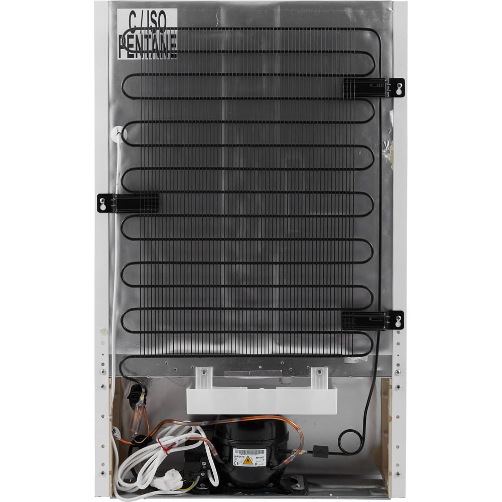 Whirlpool ARG 90312 FR – image 4