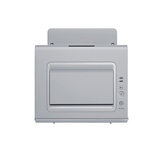 Samsung ML-2540 laser printer – image 6