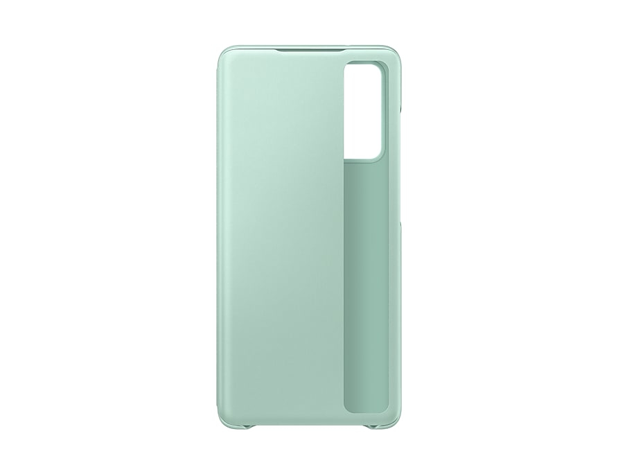 Samsung EF-ZG780CMEGWW mobile phone case – image 4