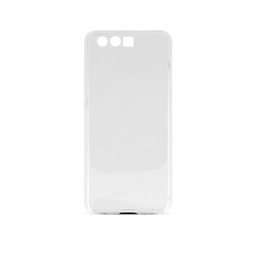 Area CRCBMPA5073C mobile phone case