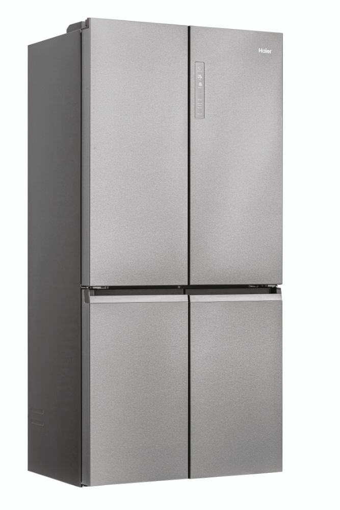 Haier HCR5919FOPG Freestanding – image 4