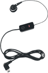 Motorola S255 Mono Headset
