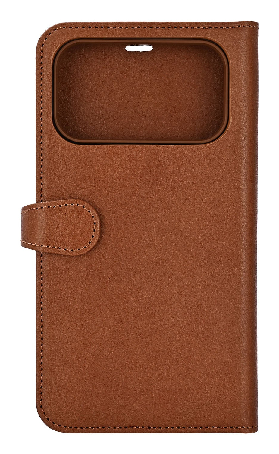 Buffalo 590170 mobile phone case – image 2