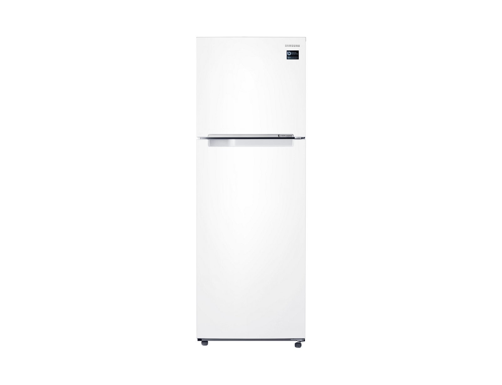 Samsung RT32K5000WW Freestanding – image 1