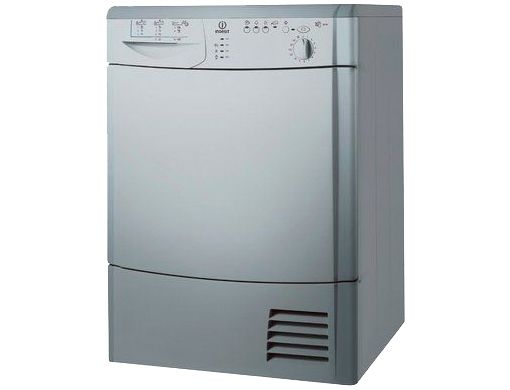 Indesit ISL 70 CS