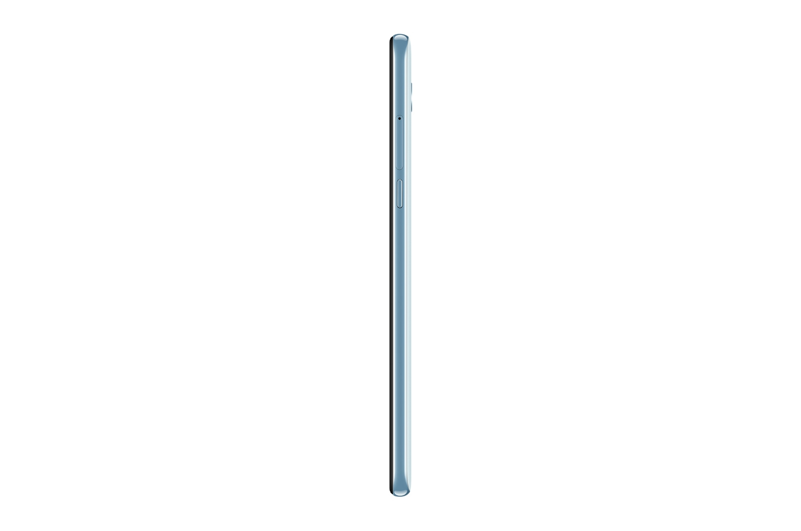 LG K61 LMQ630EAW – image 3