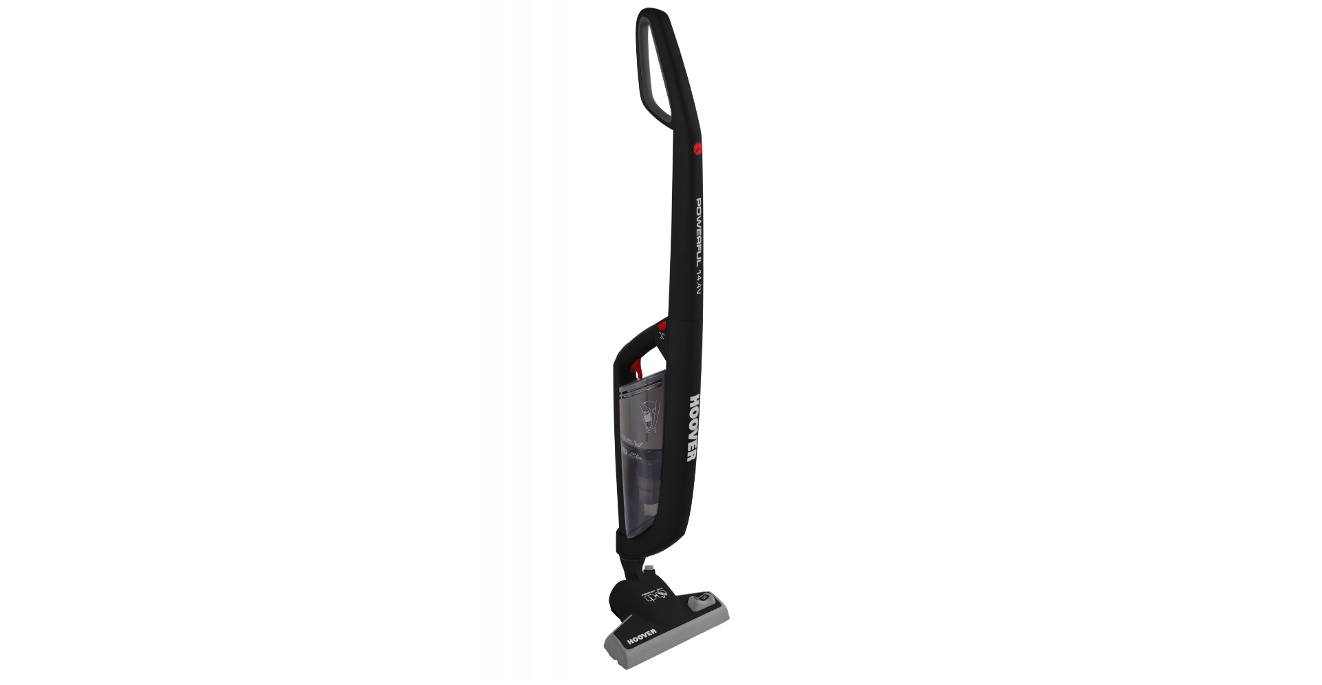 Hoover FJ 144 B2 011