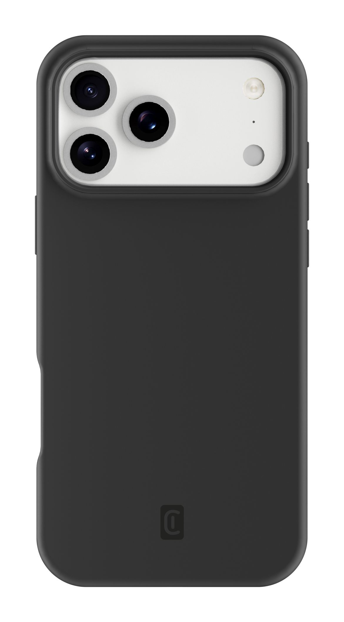 Cellularline Sensation - iPhone 17 Pro Max – image 6