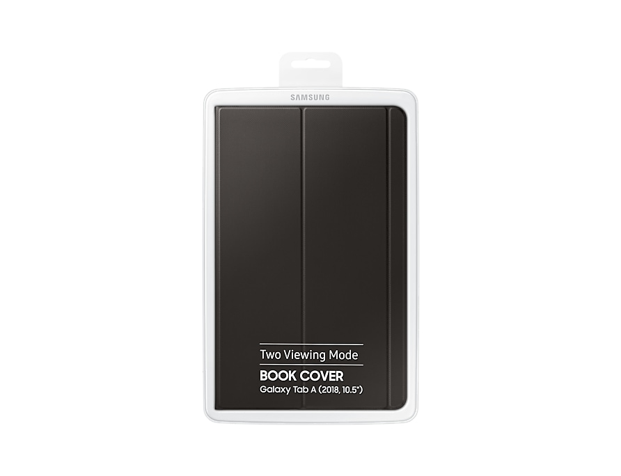 Samsung EF-BT590PBEGCA tablet case – image 4