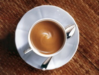 Ariete Picasso Semi-auto Espresso machine – image 5