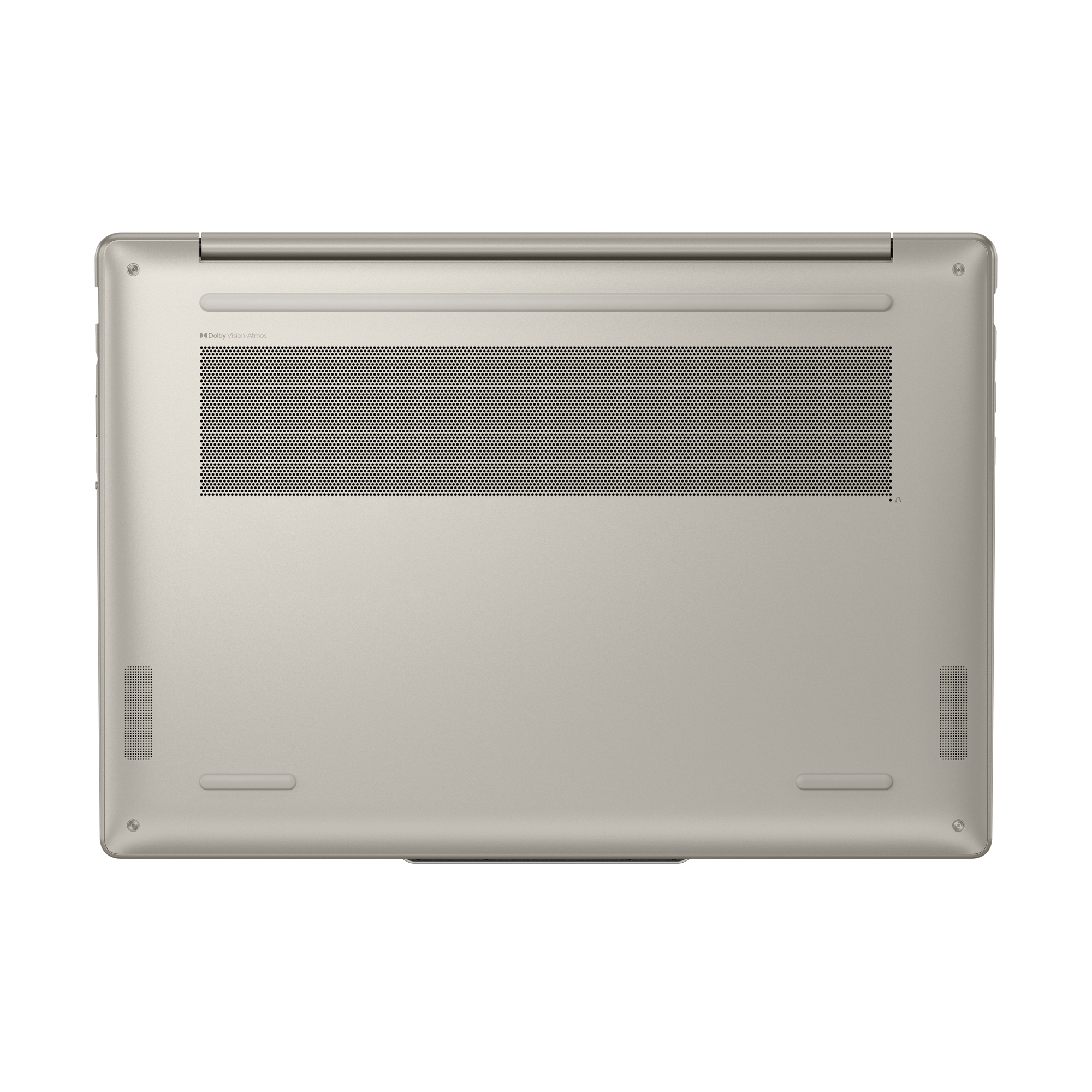 Portátil - Lenovo Yoga Slim 7 14ILL10 Copilot+ PC, 14" WQXGA+ OLED, Intel® Evo™ Core™ Ultra 258V, 47 TOPS, 32GB RAM, 1TB SSD, Arc™ Graphics, W11 - imagen 11
